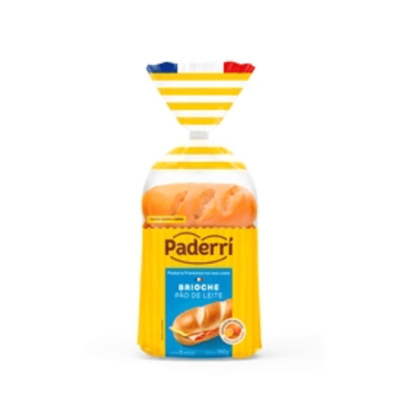 edicao para o site