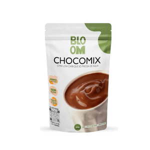 Chocolate Quenete Bloom Brasil – 250g