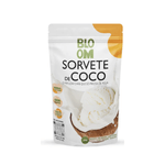 edicao para o site  -14-