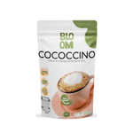 edicao para o site  -15-