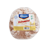 edicao para o site  -19-