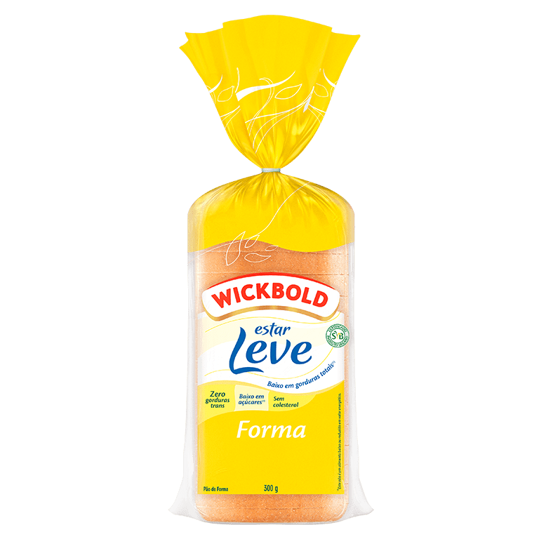 527289