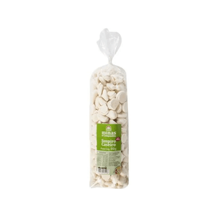 Suspiro Minas&Cia – 80g