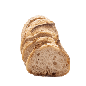 Baguete à l'Ancienne Mini Casa Santa Luzia – 140g