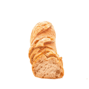 Baguete à l'Ancienne Grande Casa Santa Luzia – 230g