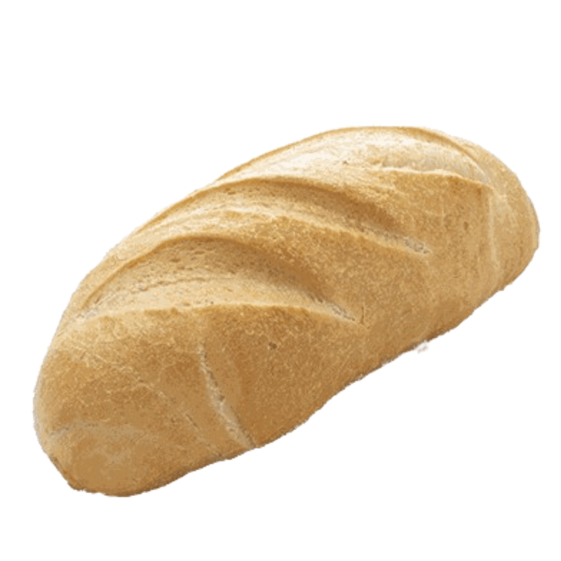 332240