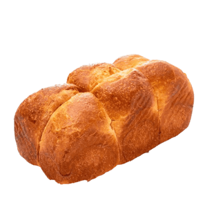 Pão de Forma Brioche Casa Santa Luzia Grande – 450g