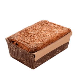 Pain d'Épices Classique Mini Casa Luzia– 70g