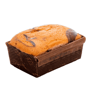 Bolo Mármore Individual Casa Santa Luzia – 90g