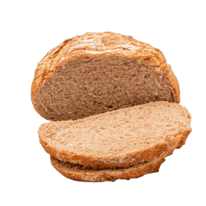 Pão Petit Centeio Casa Santa Luzia – 270g