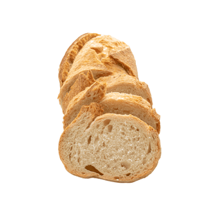 Pão Italiano Filão Mini Casa Santa Luzia – 200g