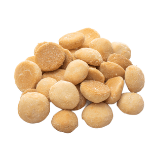 Biscoito Curayeb Le Gastronomia Casa Santa Luzia – 200g