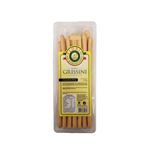 Grissini Parmesão Florio – 120g