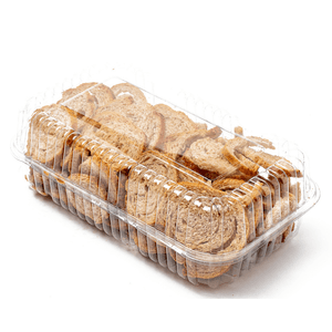 Torrada Baguete Campagne Casa Santa Luzia – 70g