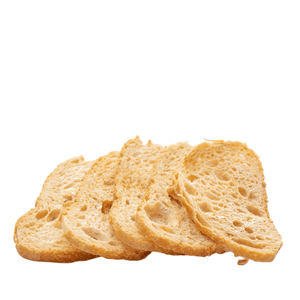 Torrada Ciabatta Casa Santa Luzia – 60g