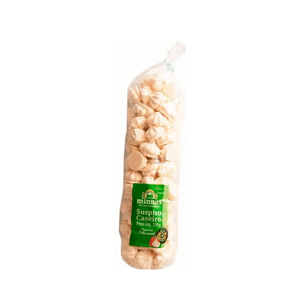 Suspiro Minnas – 150g