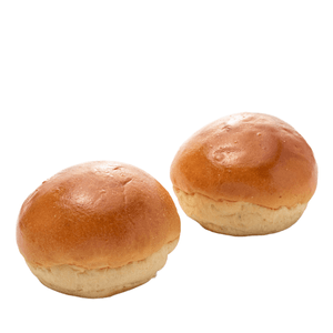 Pão de Hambúrguer Tradicional Casa Santa Luzia – 120g