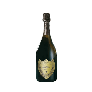 Champagne Dom Perignon Vintage 750ml