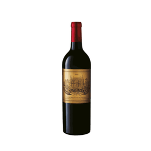 Vinho Tinto Algo Ego Palmer - 750ml