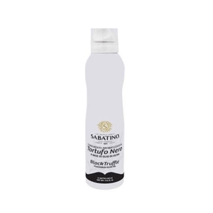 Condimento Aromatizado Trufa Sabatino – 220ml