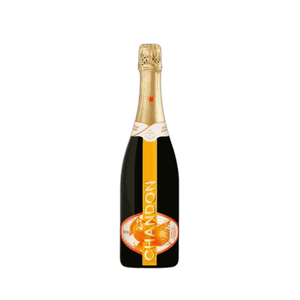Spritz Espumante Chandon – 750ml
