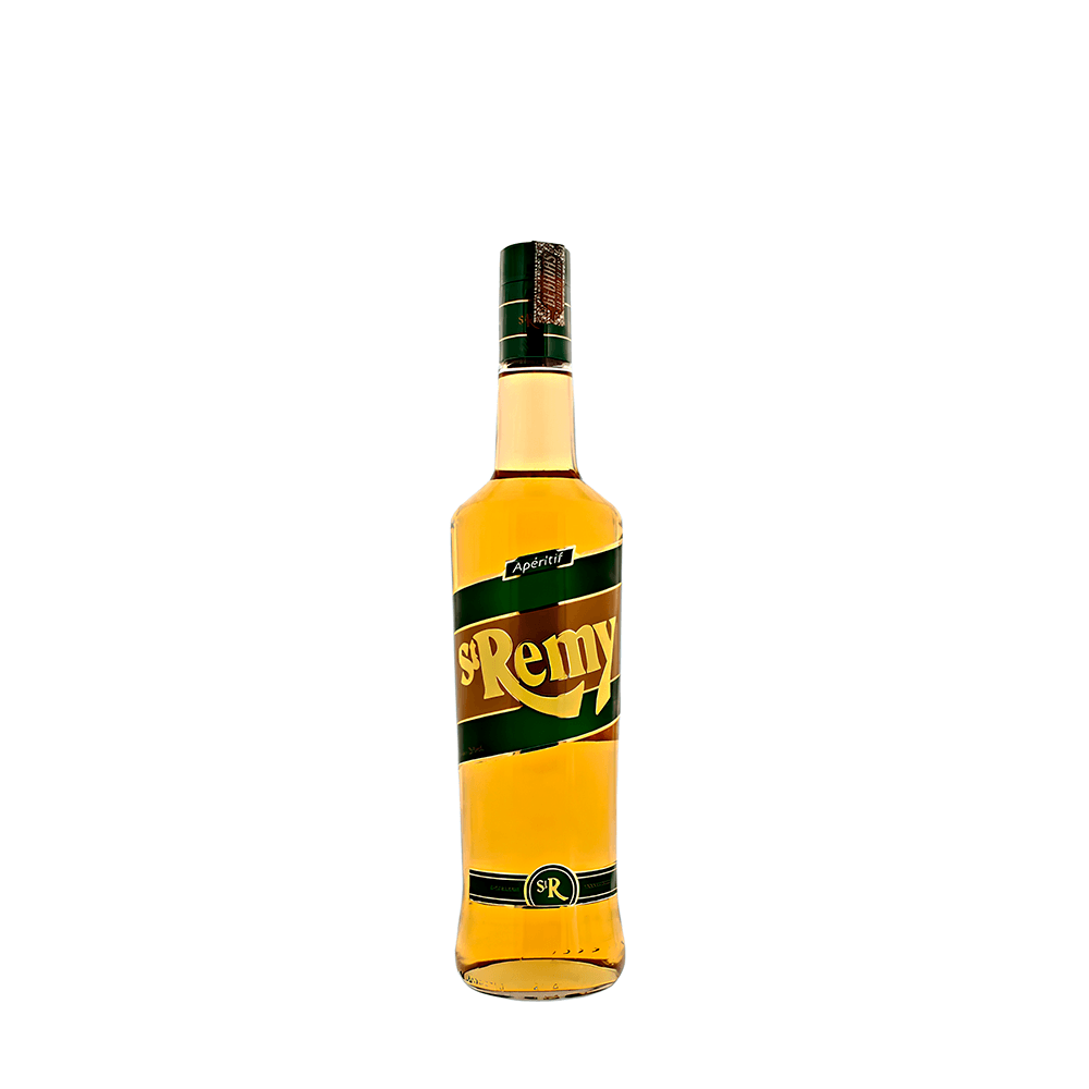 Aperitivo St.Rémy - 750ml - Casa Santa Luzia