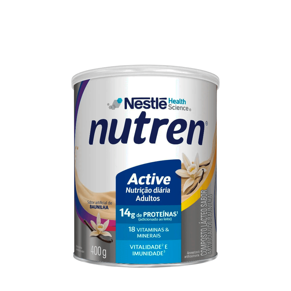 乳液・ミルク chapu Bebida +MU Whey Sem Açúcar Lactose Cappuccino - 250ml - Casa Santa