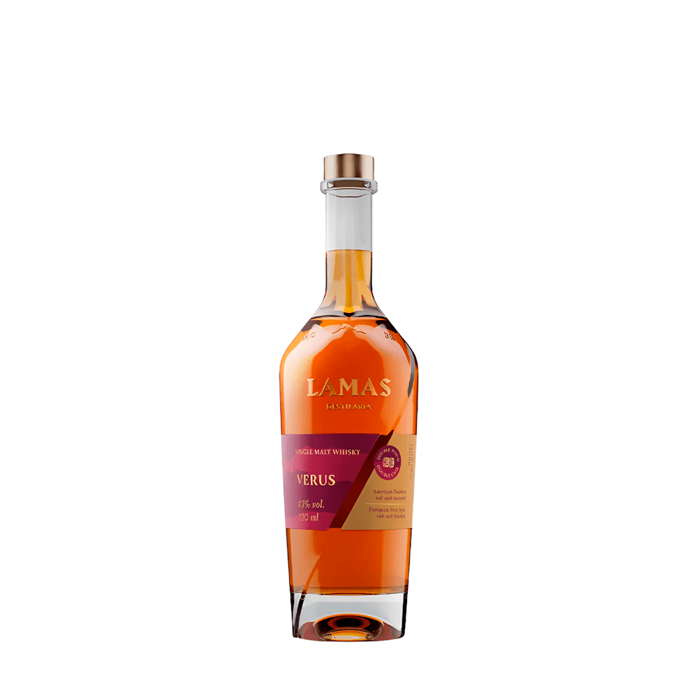 The Hakushu Single Malt Whisky 700ml - Casa Santa Luzia