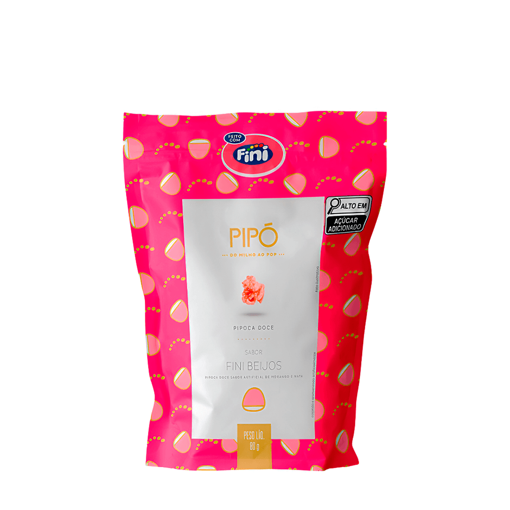 3240053.png?v=638954404936630000