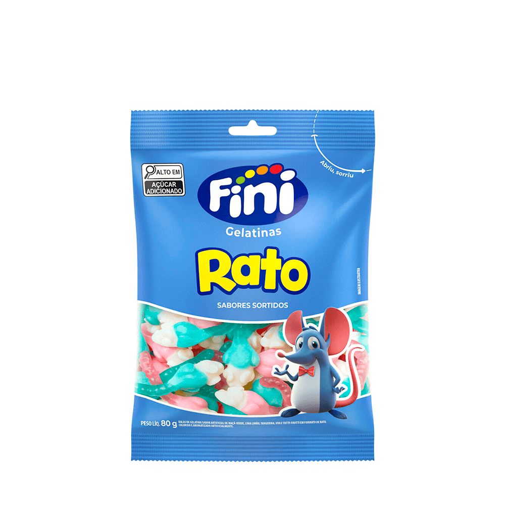 3252892.png?v=638954451898000000