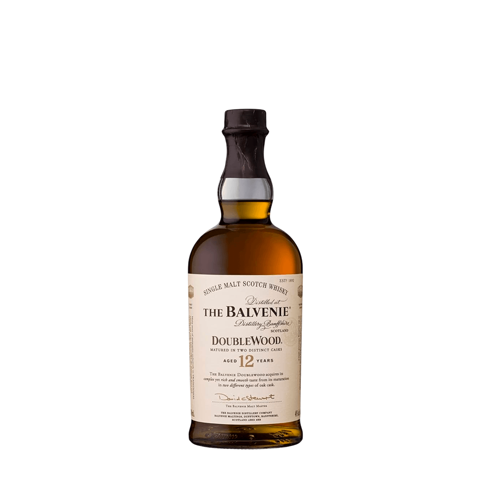 Whisky Yamazaki 12 anos Suntory 700ml - Casa Santa Luzia