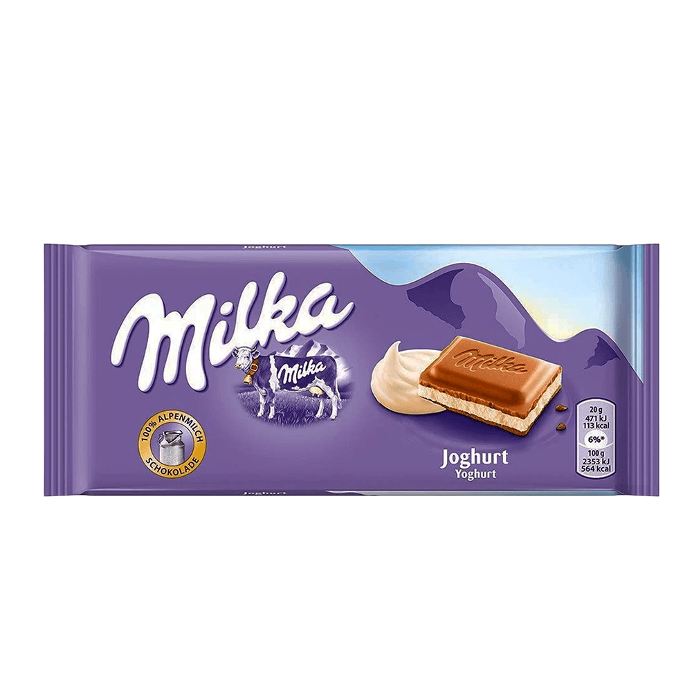 milkcocoa Casa Santa Luzia