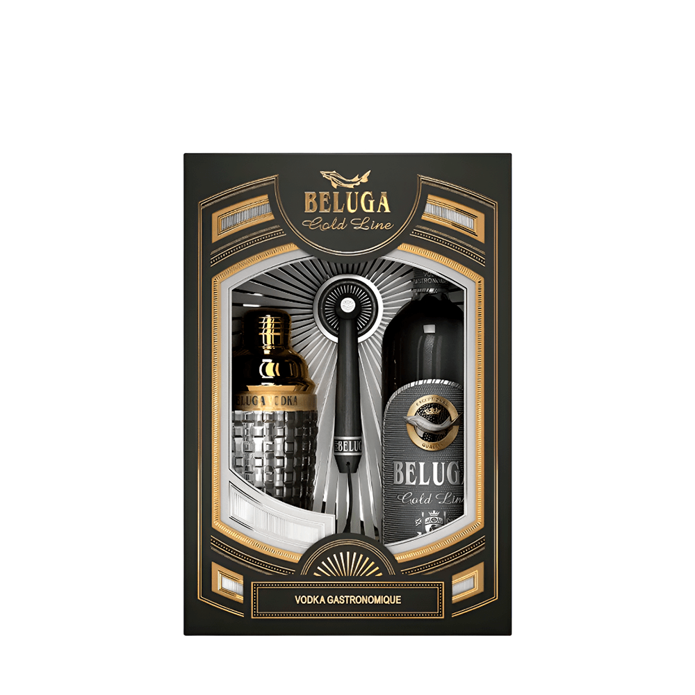 【未開封】BELUGA Gold Line 2本セット 専用ボックス＆ブラシ付 3267679.png?v=638962987252870000