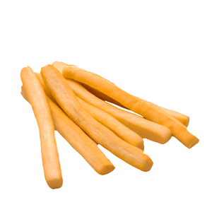 Mini Grissini Seleção Tradicional Casa Santa Luzia – 85g