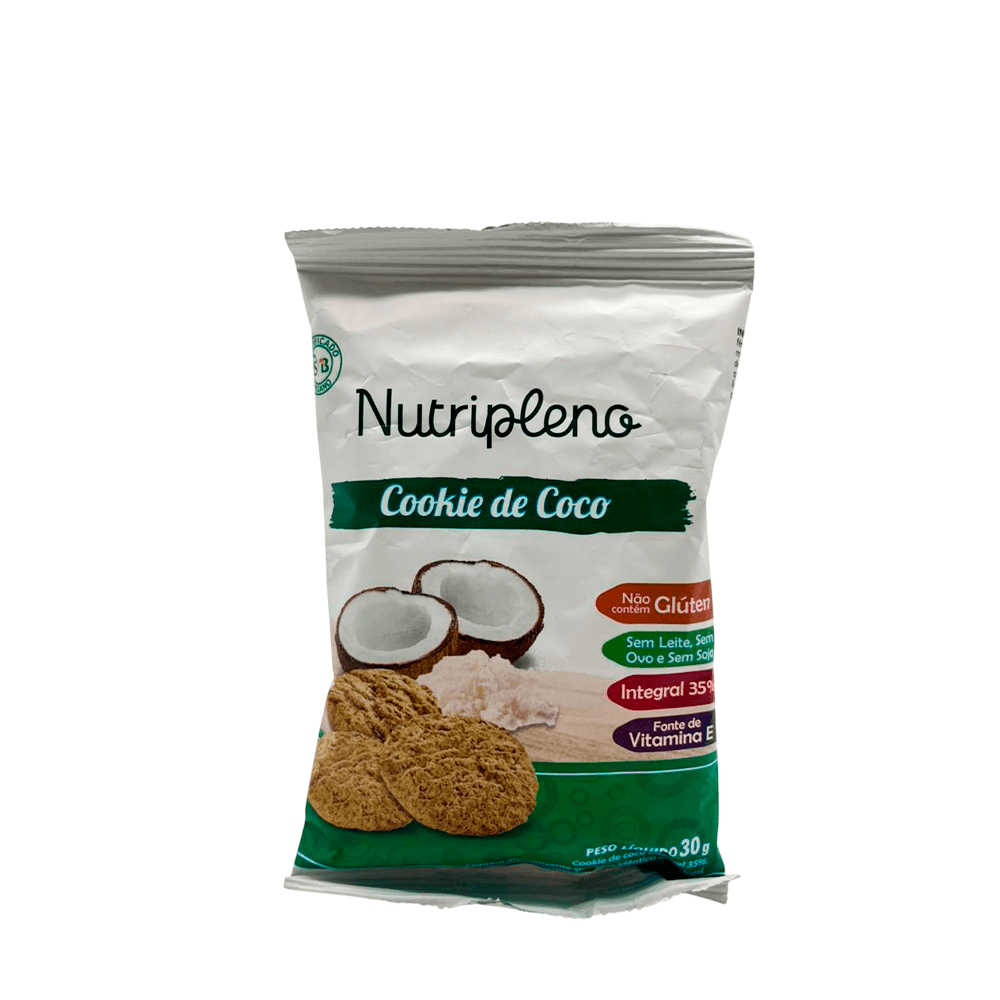 Biscoito XL Cookies Milka 184g - Casa Santa Luzia