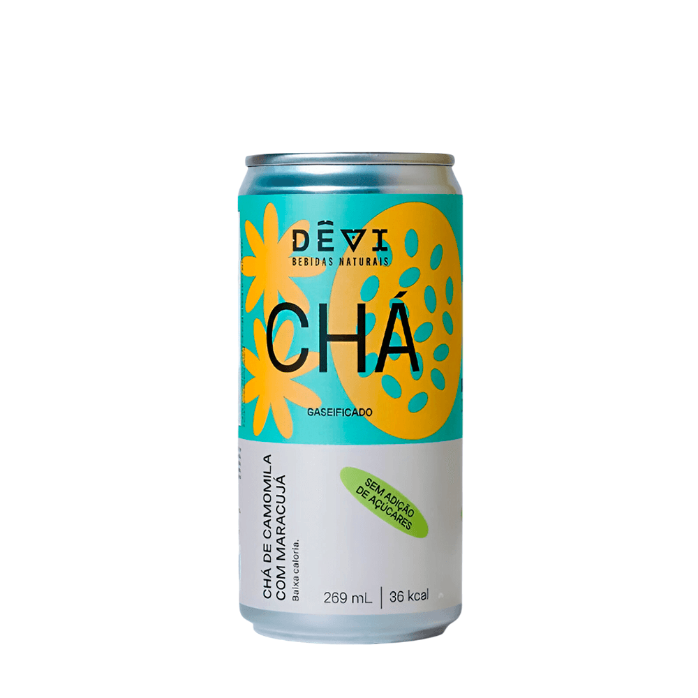 Chá Pêssego Arizona – 290ml - Casa Santa Luzia