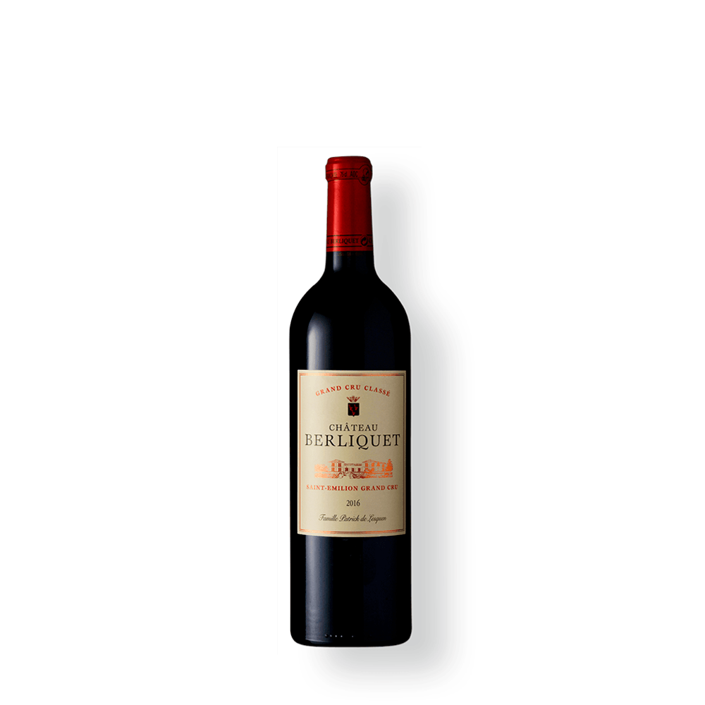 Vinho Vinã Aquitania Tinto Seco Chile Carménère 750ml