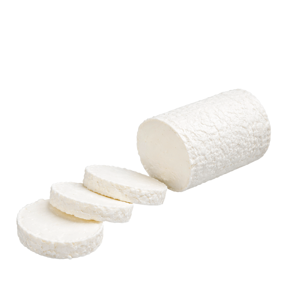 Queijo de Leite de Cabra Cabriola - 150g