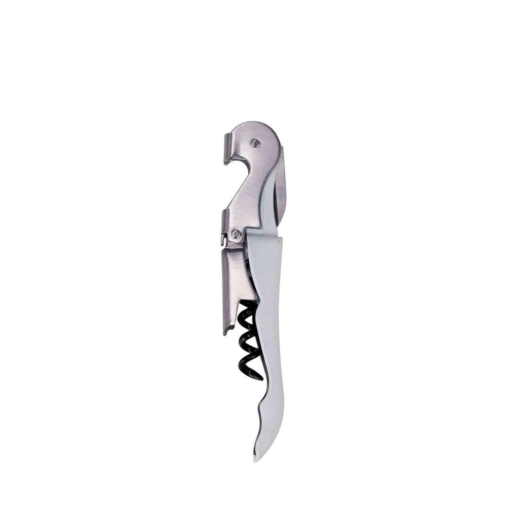 Saca-Rolhas Sommelier Inox Winers Acessórios – 1un