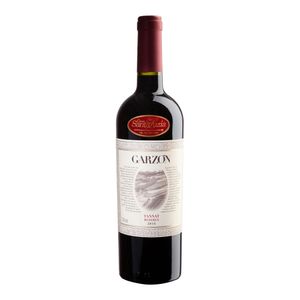 Vinho Tinto Tannat Reserva Garzón 750ml