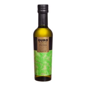 Azeite de Oliva Ouro de Sant'Ana Suave 250ml