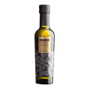 Azeite de Oliva Ouro de Sant'Ana Intenso 250ml