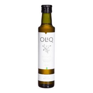 Azeite Extra Virgem Oliq Seleção 250ml