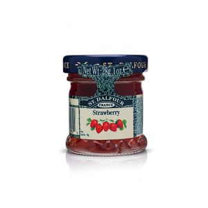 Geleia St. Dalfour Morango 28g