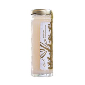 Mel de Mandaçaia Mbee 140g