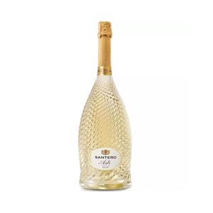 Espumante Asti DOCG Branco Suave Santero 750ml