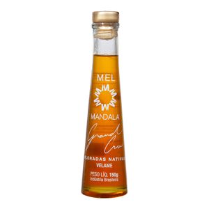 Mel Mandala Grand Cru Velame 150g