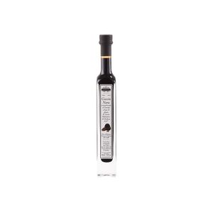 Condimento Balsâmico Trufas Negras Tartufi Jimmy 100ml