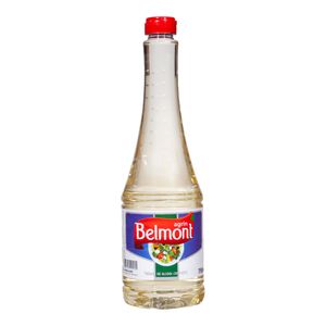 Agrin Branco Integral Belmont 750ml