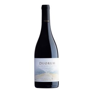 Vinho Tinto Duorum Colheita Doc 750ml